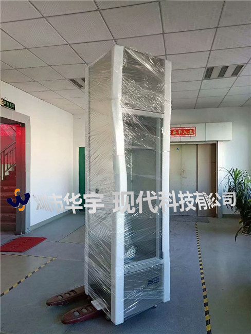 廣東省機(jī)械研究所氮?dú)夤?></center>
<p>廣東省機(jī)械研究所（簡(jiǎn)稱GMI）是省級(jí)科研機(jī)構(gòu)、高新技術(shù)企業(yè)。自1960年成立以來(lái)，一直致力于從事先進(jìn)制造技術(shù)的研究、推廣應(yīng)用工作，已承擔(dān)并完成各級(jí)政府立項(xiàng)的重大科研項(xiàng)目160多項(xiàng)，取得國(guó)家授權(quán)的專利及軟件著作權(quán)40多項(xiàng)，自主研發(fā)出機(jī)器人產(chǎn)品與系統(tǒng)集成、微電機(jī)系列生產(chǎn)設(shè)備、機(jī)電一體化自動(dòng)生產(chǎn)線、數(shù)控機(jī)床、高端冰激淋脆皮筒機(jī)等近100種智能制造裝備產(chǎn)品，同時(shí)也為數(shù)千家企業(yè)提供了高新技術(shù)支持和服務(wù)，為社會(huì)培養(yǎng)了大批專業(yè)技能人才，在廣東省制造業(yè)中享有較高的聲譽(yù)和地位，長(zhǎng)期為支撐廣東省制造業(yè)的發(fā)展發(fā)揮著關(guān)鍵作用。
我司為廣東省機(jī)械研究所提供氮?dú)夂銣?a href=