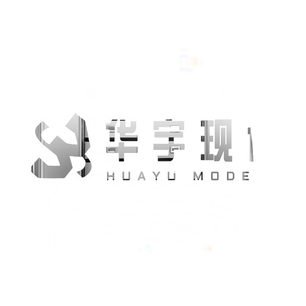 博物館字畫(huà)恒溫恒濕柜（抽屜式）